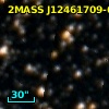 IRAS 12431-6728