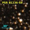 PSR B1236-68