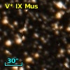 V* IX Mus
