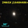 2MASX J16484486+8136384