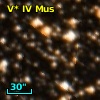 V* IV Mus