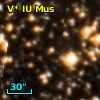 V* IU Mus