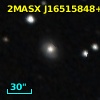 2MASX J16515848+8130428