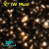 V* IW Mus