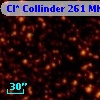 Cl* Collinder  261    MKK V27