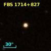FBS 1714+827