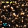 V* IP Mus