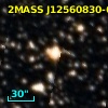 2MASS J12560830-6926539