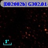 [DB2002b] G302.01-7.01
