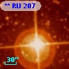 **  RU   207