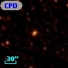 CPD-68  1767