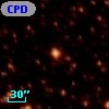 CPD-68  1786