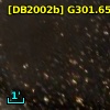 [DB2002b] G301.65-6.67