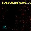 [DB2002b] G301.70-7.16