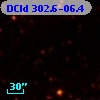 DCld 302.6-06.4