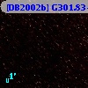 [DB2002b] G301.83-7.06