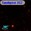 Sandqvist 152