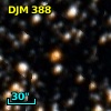 CGCS 3289