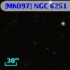 [MKO97] NGC 6251 14