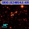 1RXS J124054.1-685710