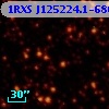 1RXS J125224.1-680125