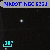 [MKO97] NGC 6251 17