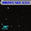 [MKO97] NGC 6251 21
