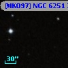 [MKO97] NGC 6251 25
