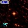CPD-68  1798