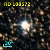 HD 108572