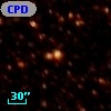 CPD-67  1965