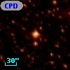 CPD-69  1667