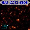 IRAS 12272-6804
