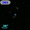2MASS J17080145+8205533