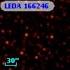LEDA  166246
