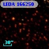 LEDA  166250