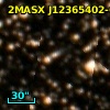 2MASX J12365402-6830553