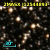 2MASX J12544893-6848119