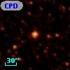 CPD-67  2098