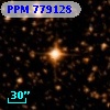 PPM 779128