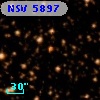 NSV  5897