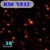 NSV  5932