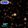 CPD-66  1908