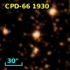 CPD-66  1930