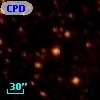 CPD-68  1747