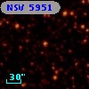 NSV  5951