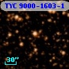 TYC 9000-1603-1