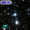 BD+43  3863