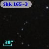 Shk 165-3