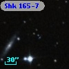 Shk 165-7